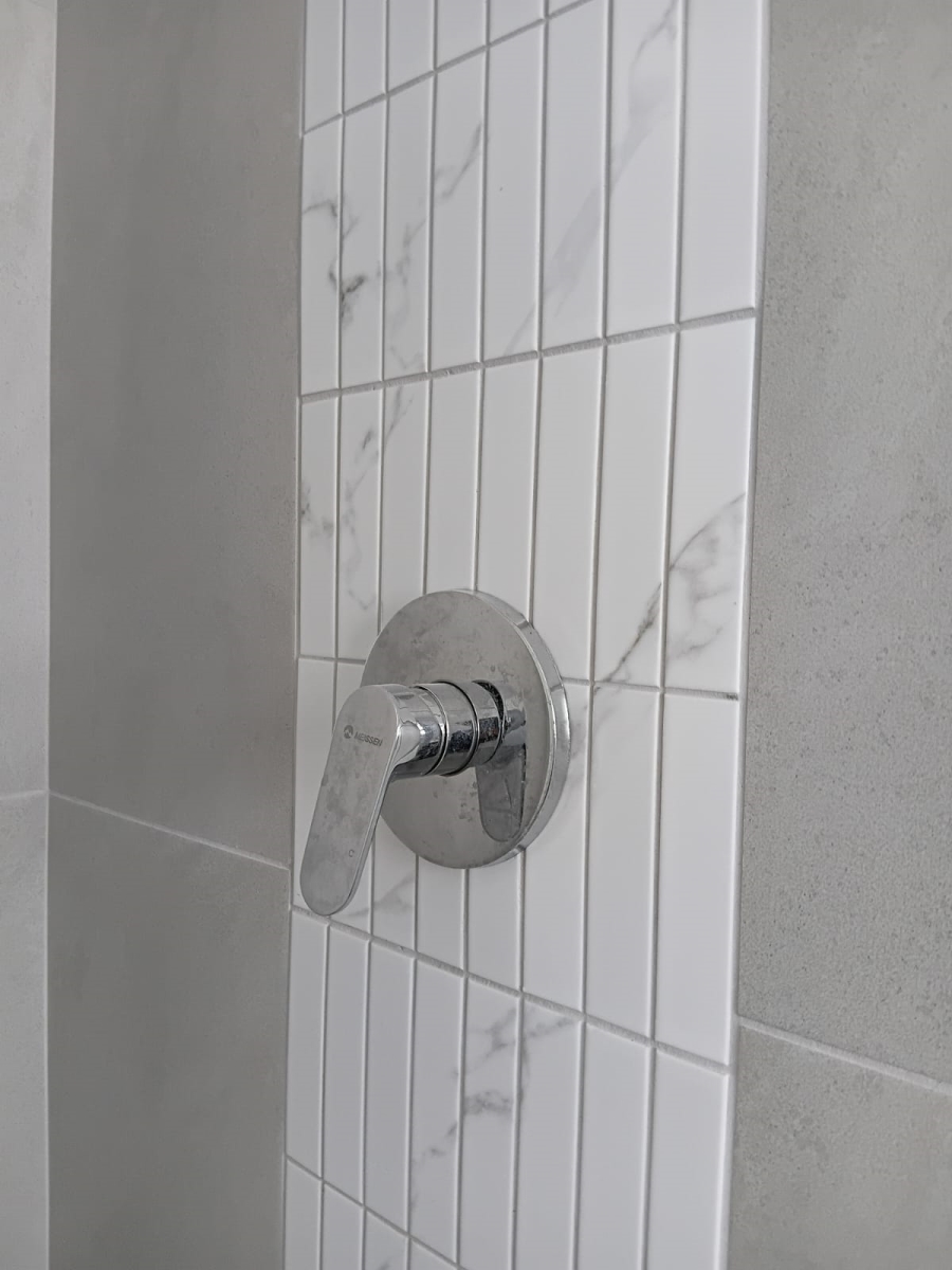 To Let 3 Bedroom Property for Rent in Dana Bay Western Cape